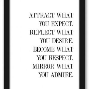 If You Like It, Make an Offer!